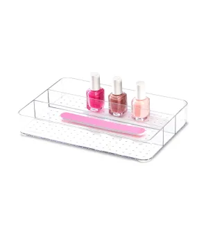 3 Compartment Tray