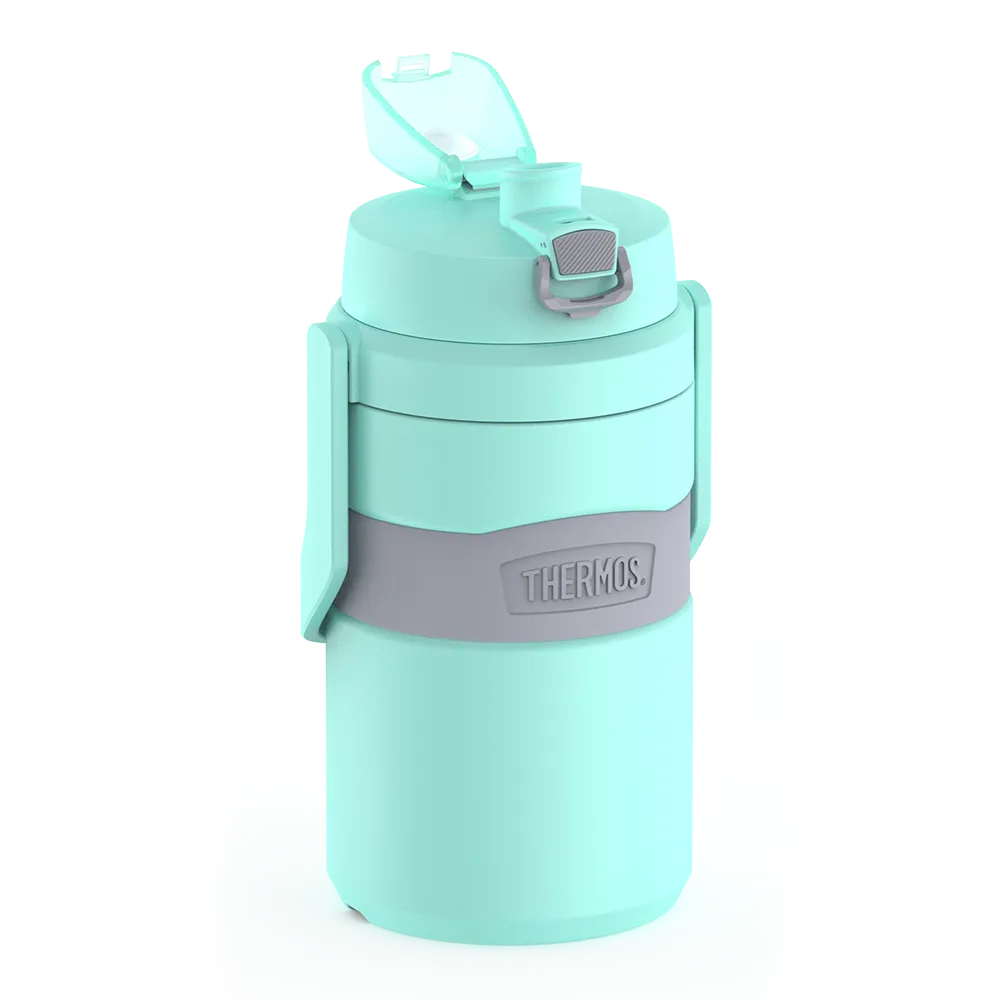 32oz INSULATED WATER BOTTLE