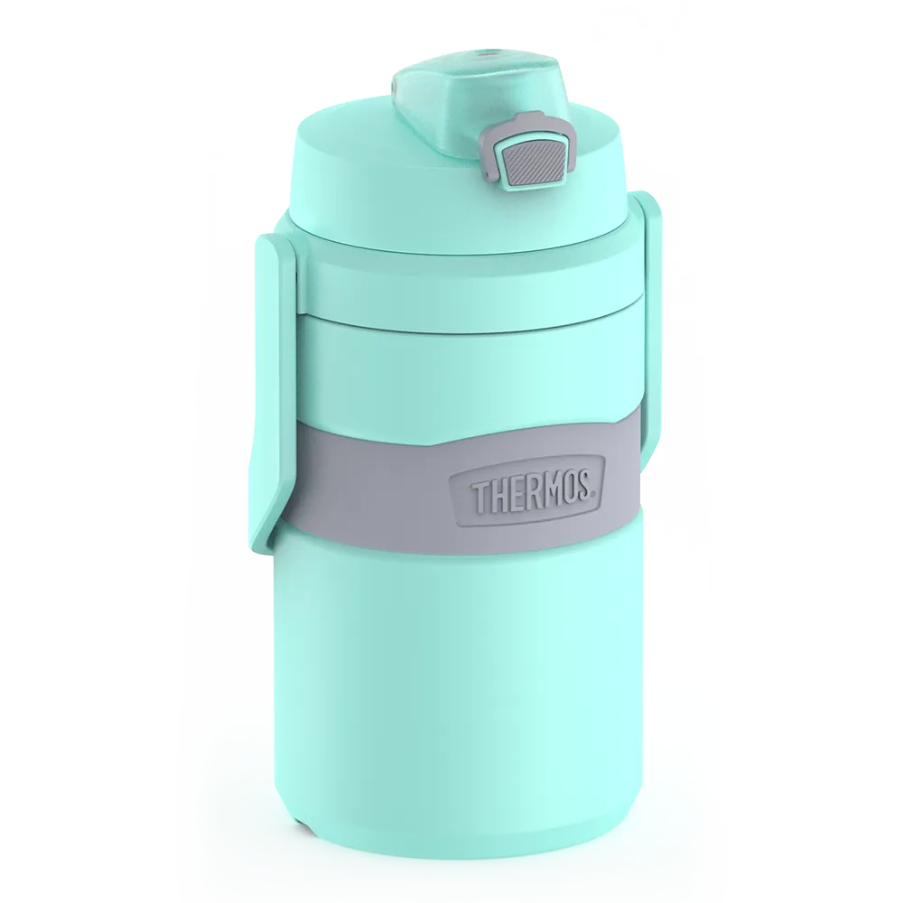 32oz INSULATED WATER BOTTLE