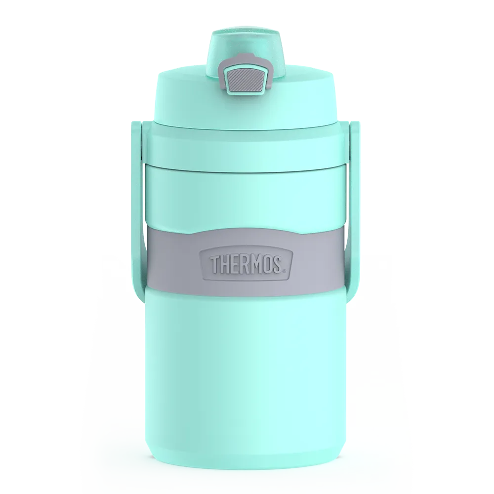 32oz INSULATED WATER BOTTLE