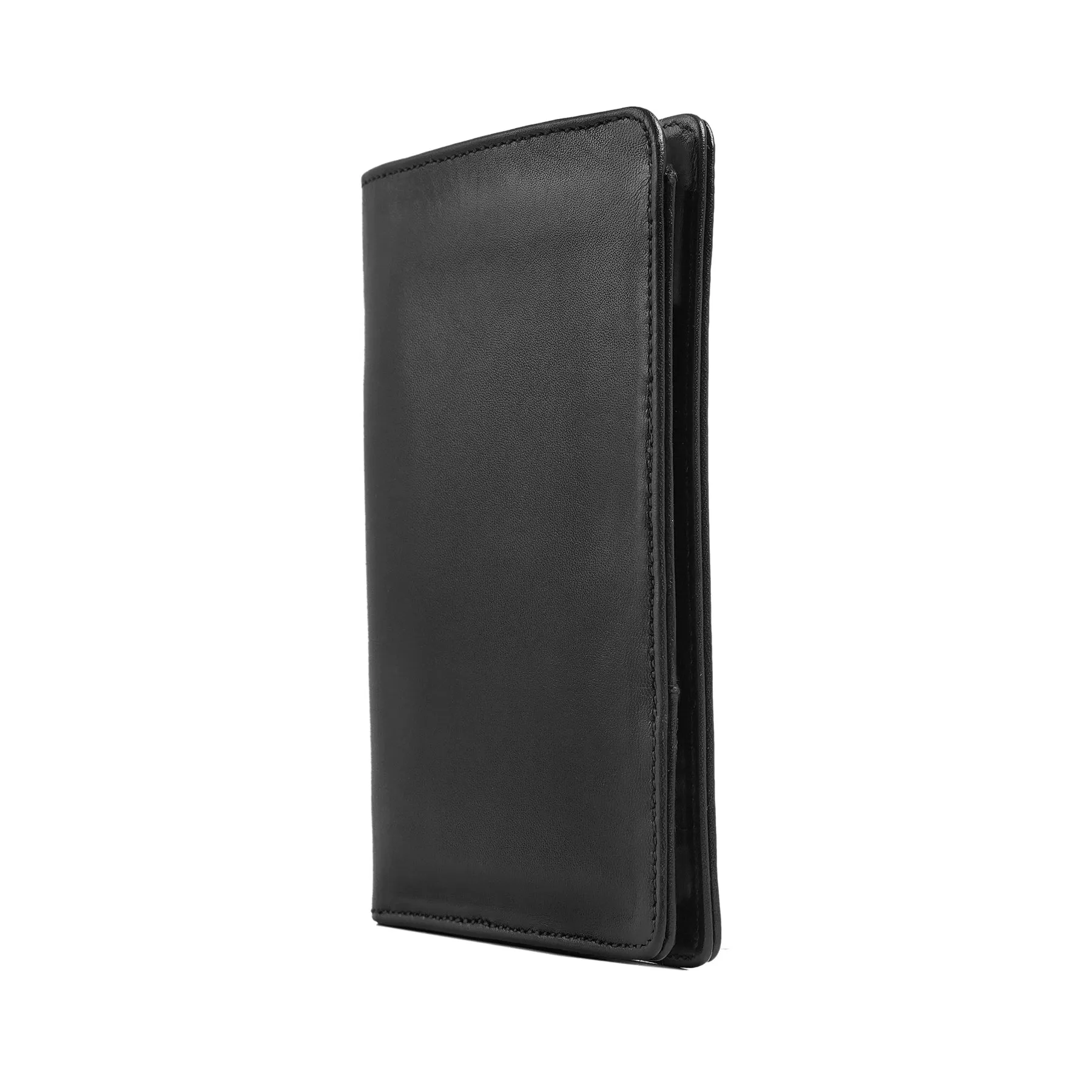 ADIRAN - BLACK WALLET