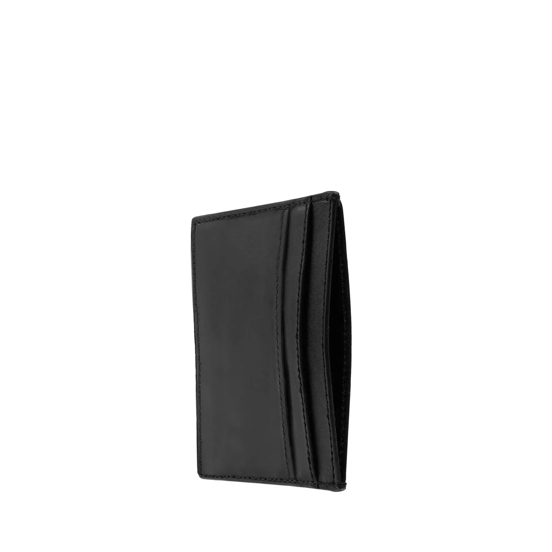 ADORIA - BLACK WALLET