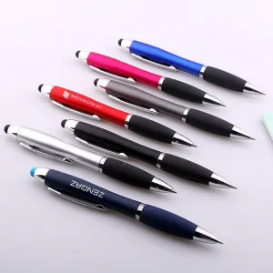 Advertising pen