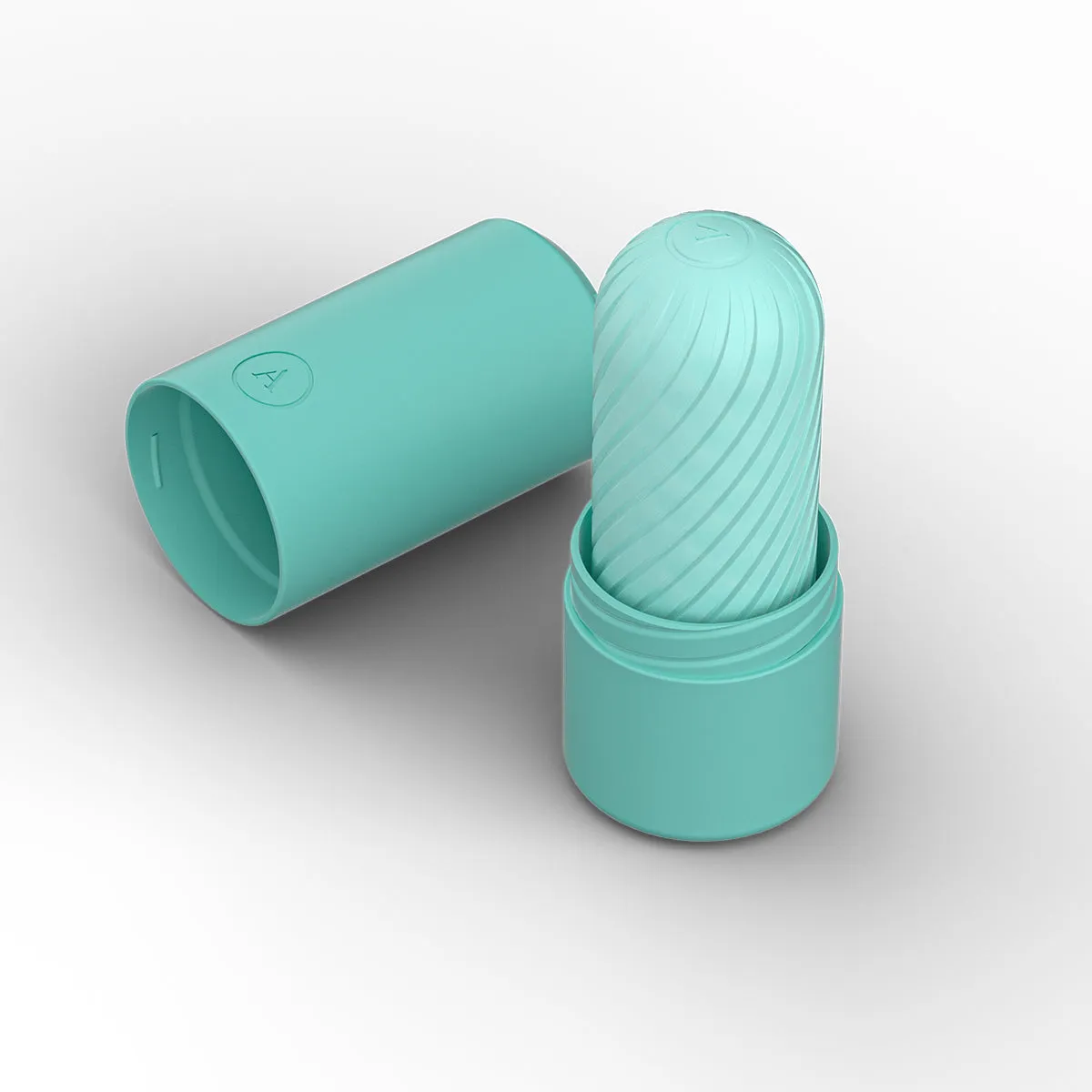 Arcwave Ghost Pocket Stroker - Mint