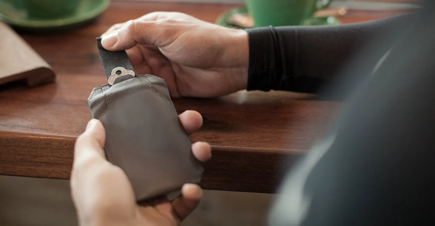 Bellroy Elements Sleeve