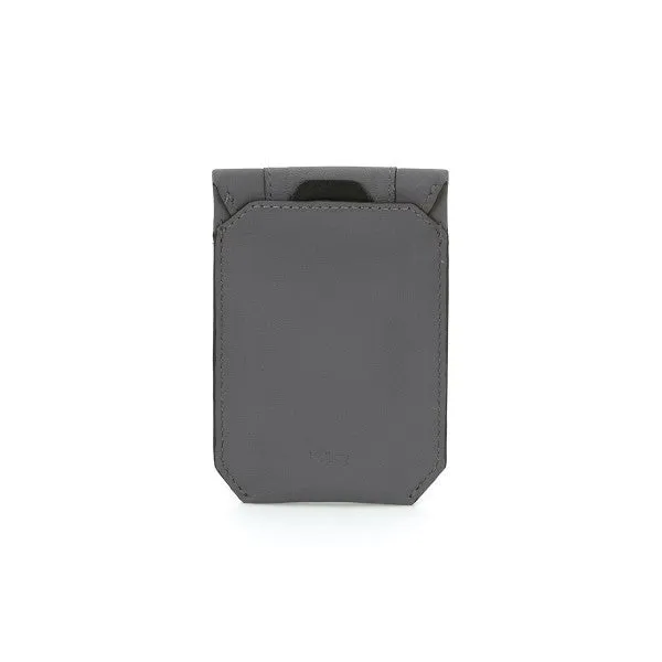 Bellroy Elements Sleeve