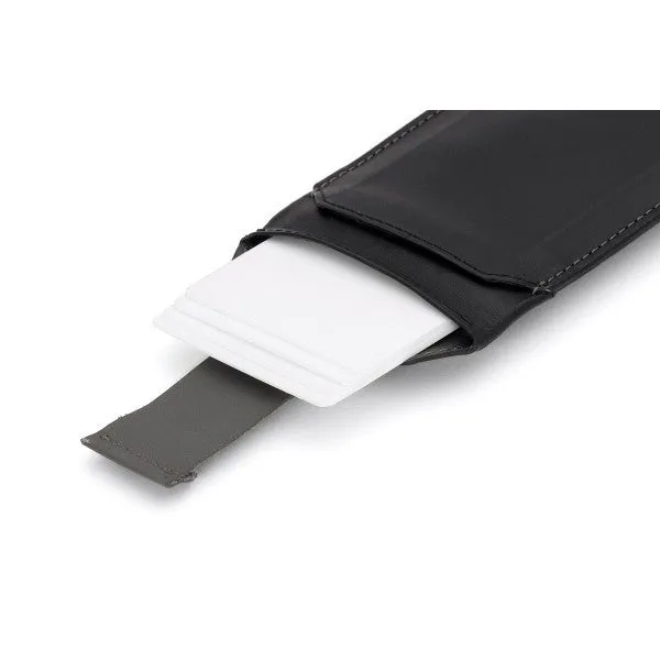 Bellroy Elements Sleeve