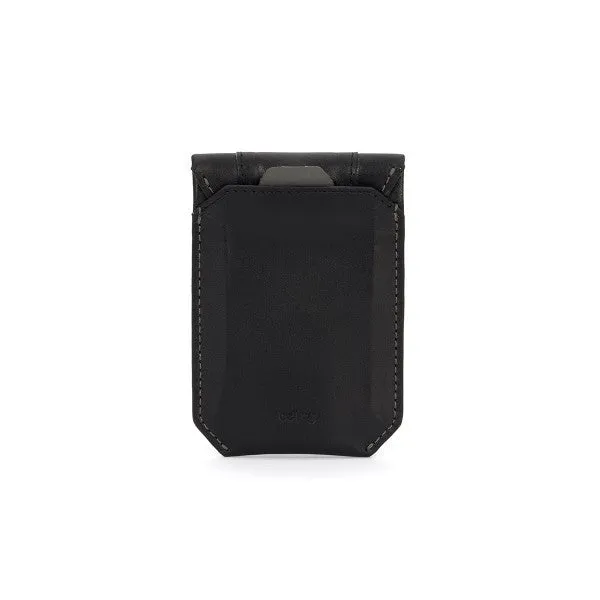 Bellroy Elements Sleeve