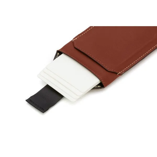 Bellroy Elements Sleeve