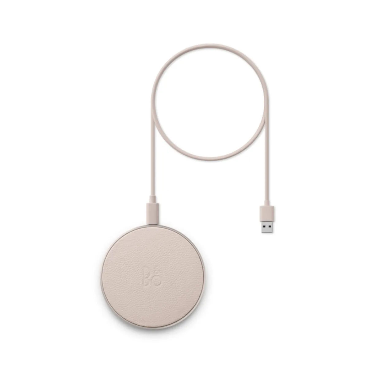 Beoplay Charging Pad