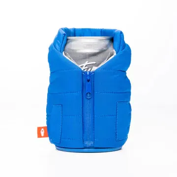 Beverage Vest