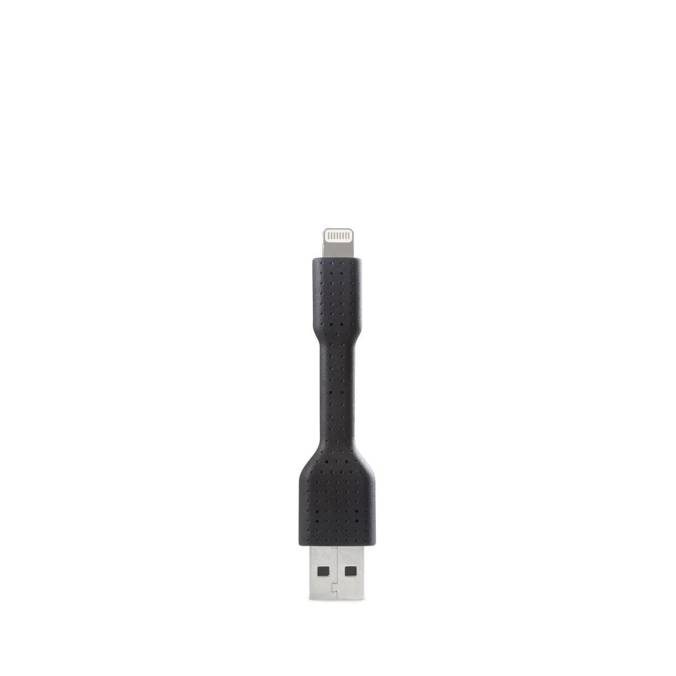 Bone Collection Linkey Lightning Cable for Apple Devices