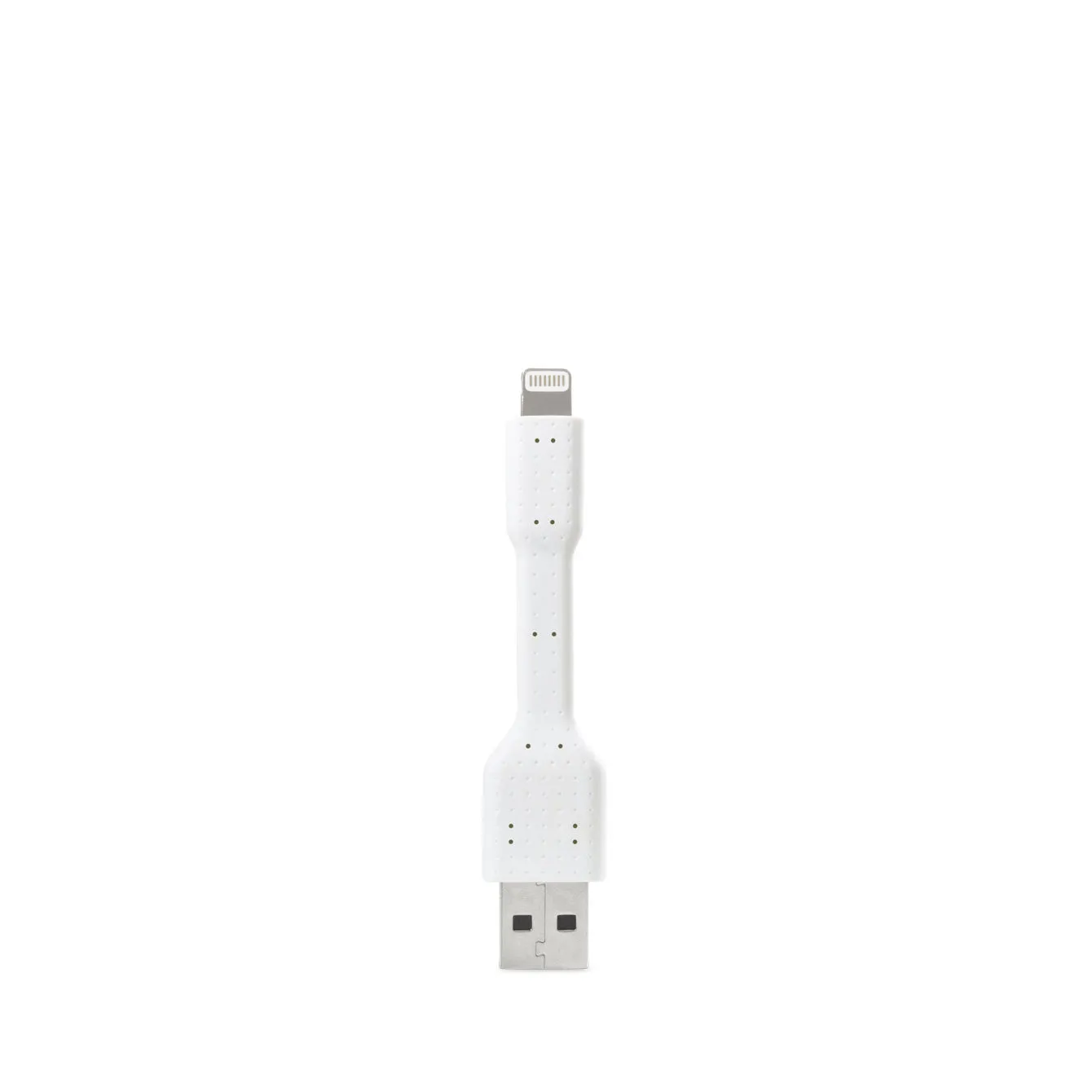 Bone Collection Linkey Lightning Cable for Apple Devices