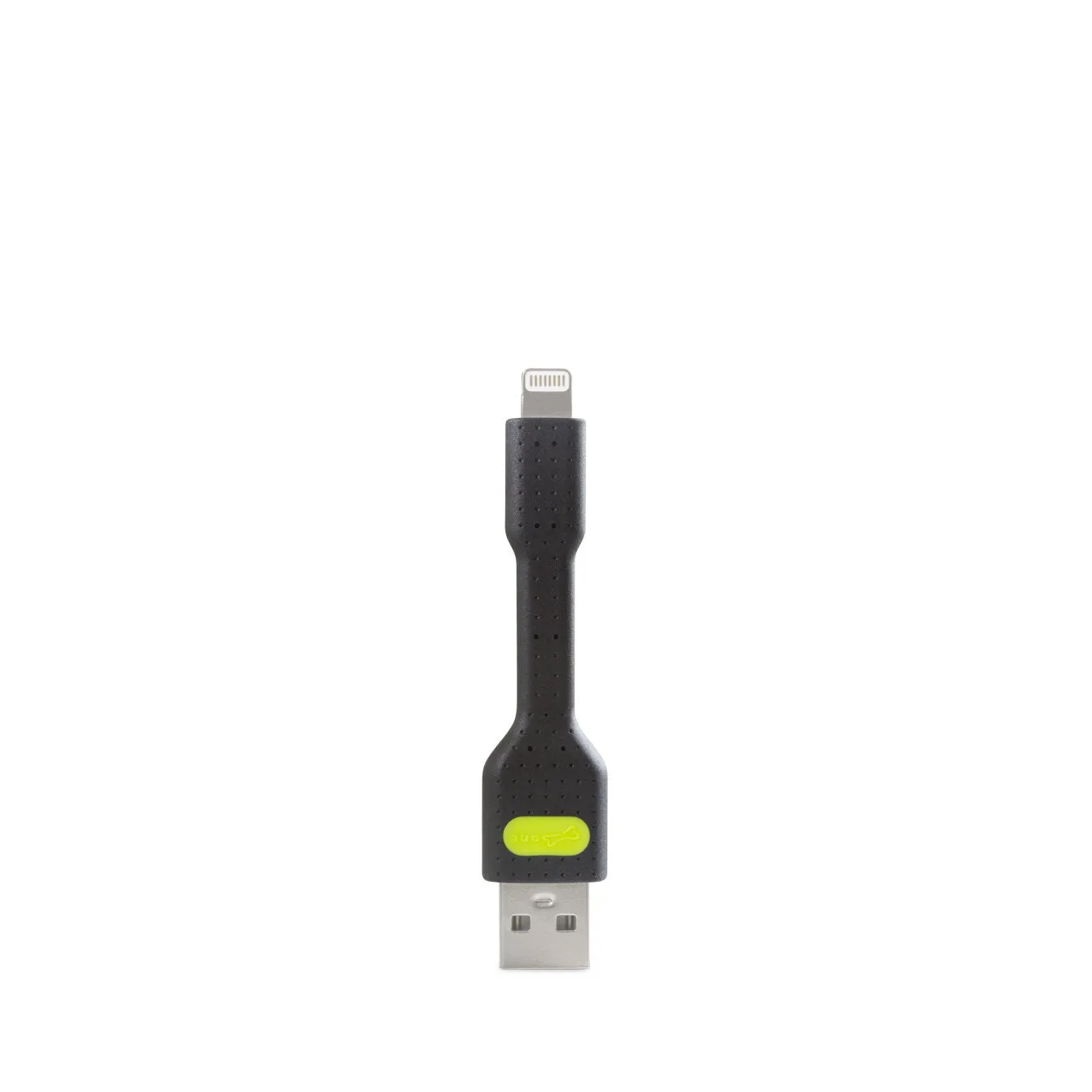 Bone Collection Linkey Lightning Cable for Apple Devices