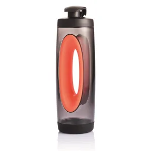 BOPP SPORT XD Design Activity Bottle Red