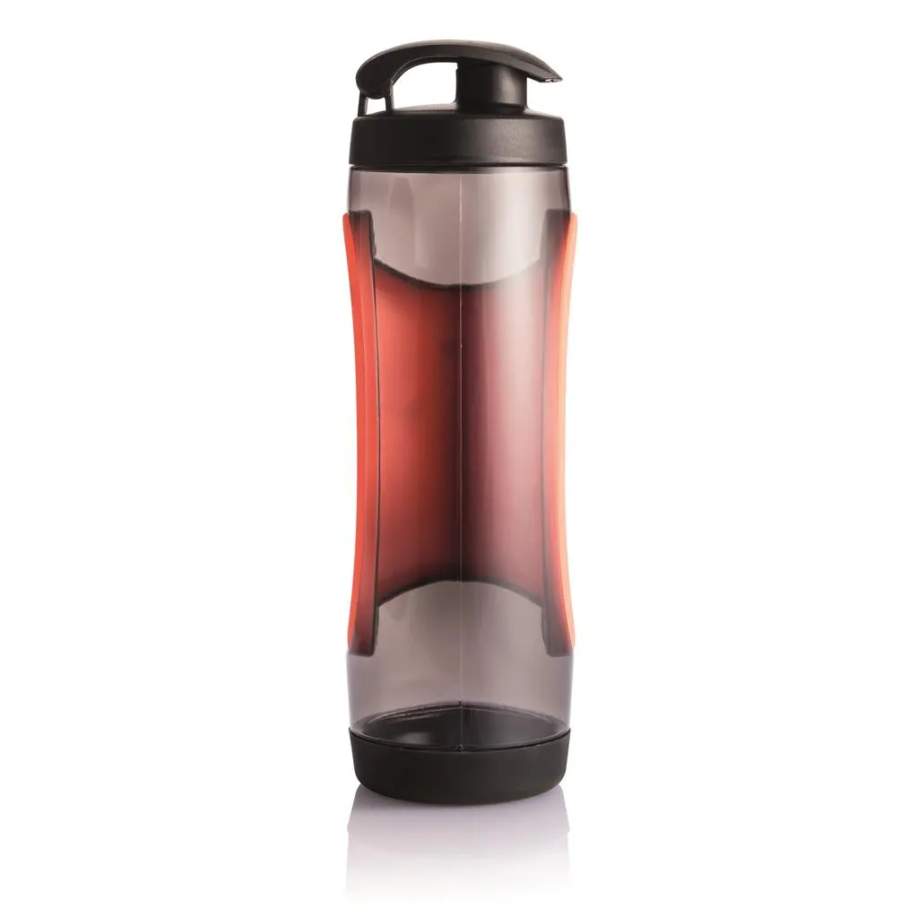 BOPP SPORT XD Design Activity Bottle Red