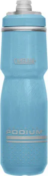 Camelbak Podium Chill Insulated Water Bottle