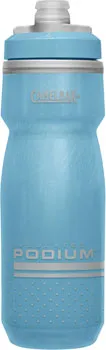 Camelbak Podium Chill Insulated Water Bottle