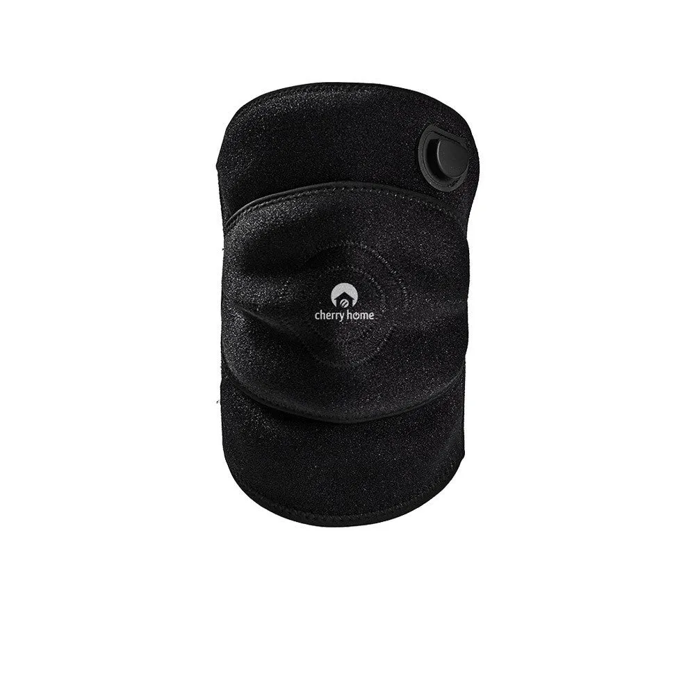 CHERRY Wellness Smart Knee Wrap