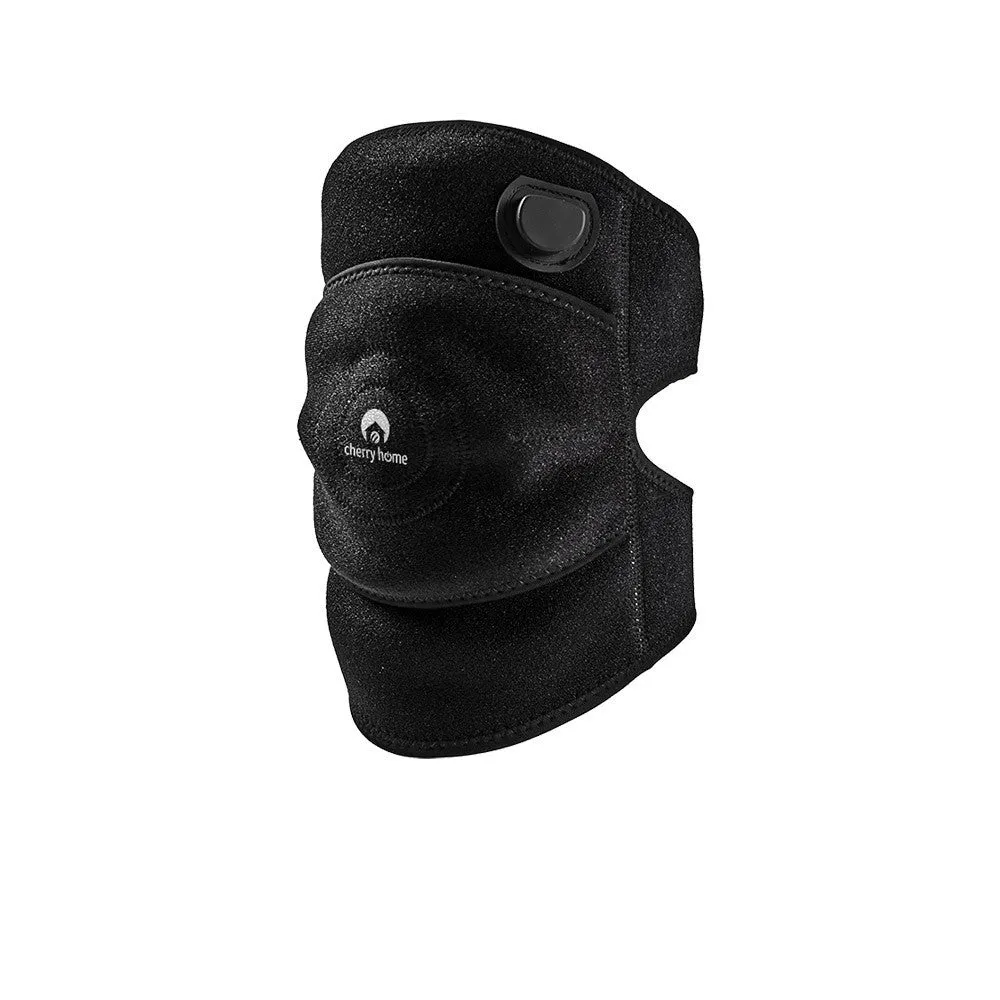 CHERRY Wellness Smart Knee Wrap