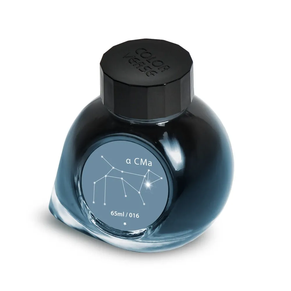 Colorverse Ink Project Ink A Cma (65ML)