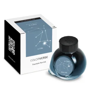 Colorverse Ink Project Ink A Cma (65ML)