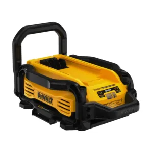 DeWalt POWERSHIFT 550W Charger