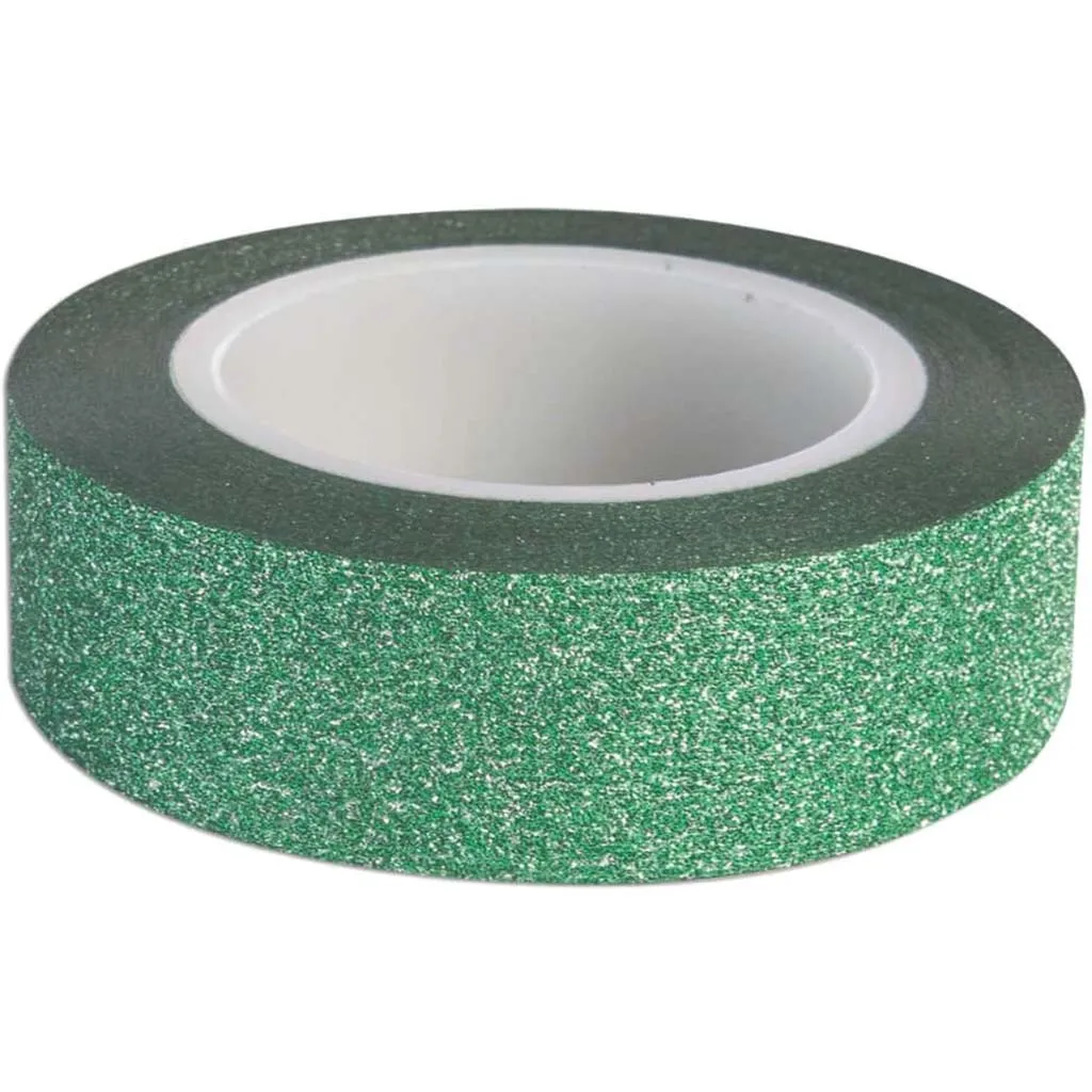 Diamond Tape