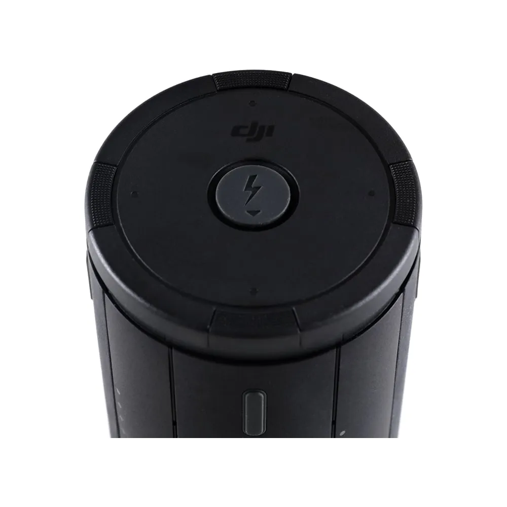 DJI Inspire 2 Battery Charging Hub