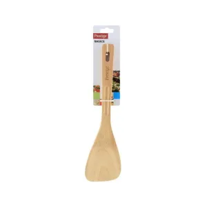 Elegant Prestige Wood Spoon