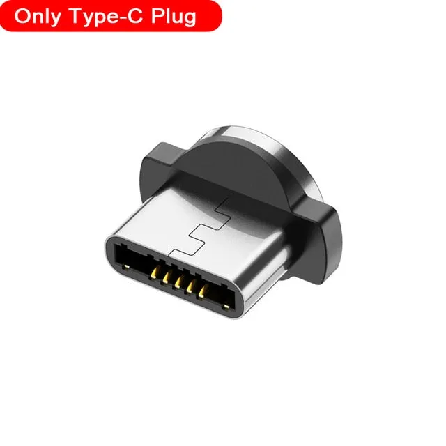 Fast Charging USB Type C Cable