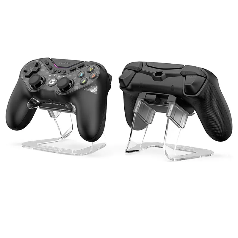 GameSir Tarantula Pro Tri-mode Gaming Controller