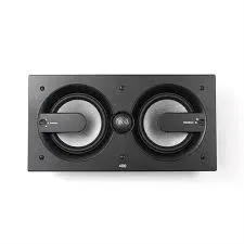 Jamo IW 425 LCR FG II 2-Way In-Wall Speaker