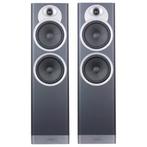 Jamo S7-27F Floorstanding Speaker (Pair)