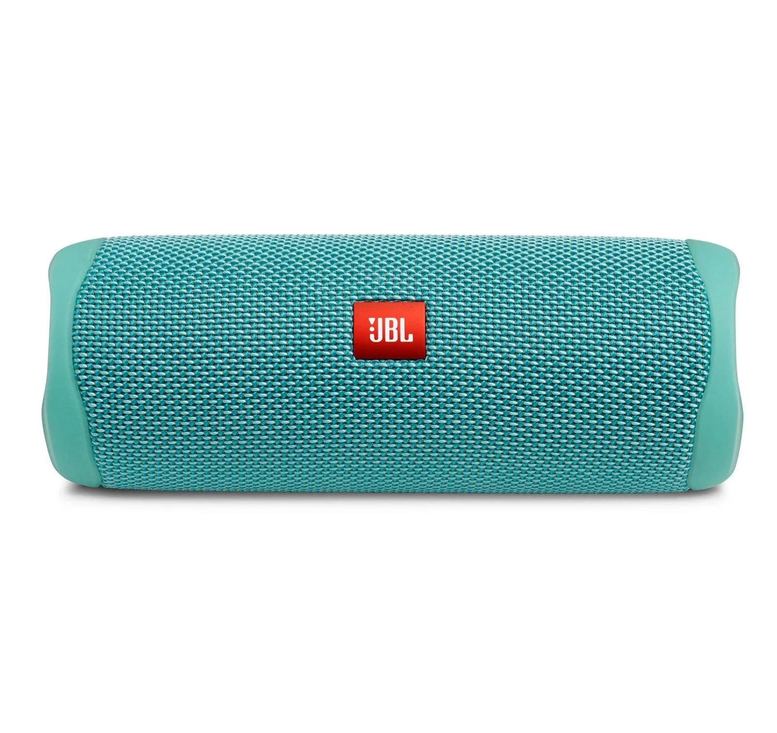 JBL Flip 5 Portable Waterproof Speaker.