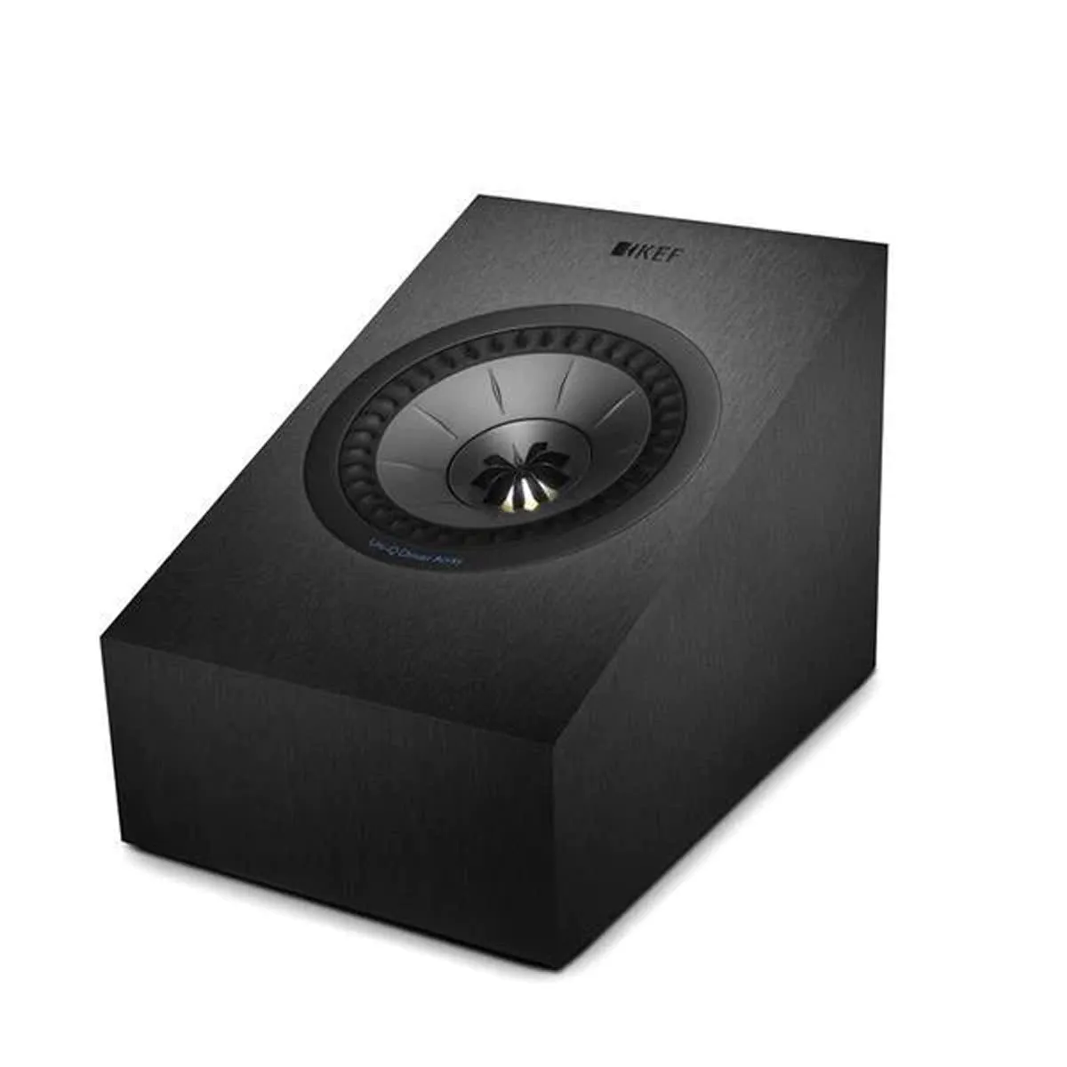 KEF Q50a Dolby Atmos-Enabled Surround Speaker - Pair