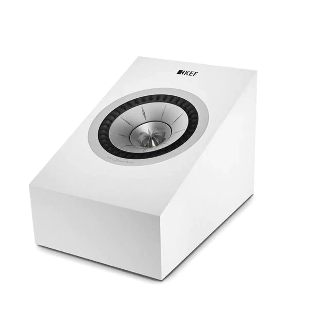 KEF Q50a Dolby Atmos-Enabled Surround Speaker - Pair