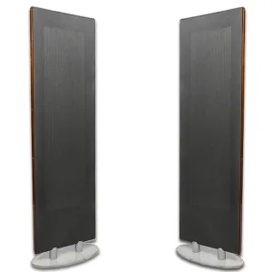 Magnepan 0.7 Loudspeaker