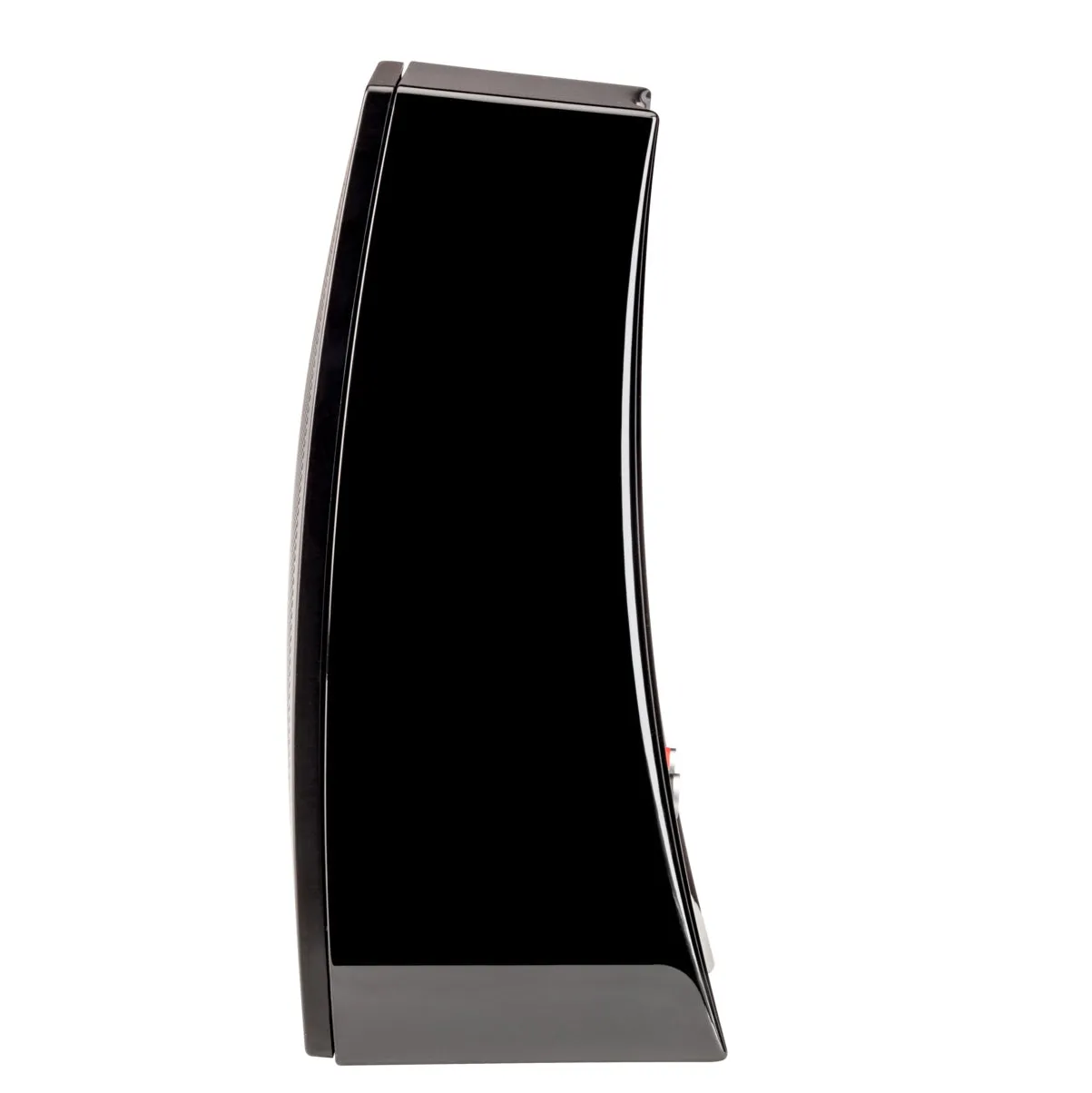 MartinLogan Motion 2i Bookshelf Speaker