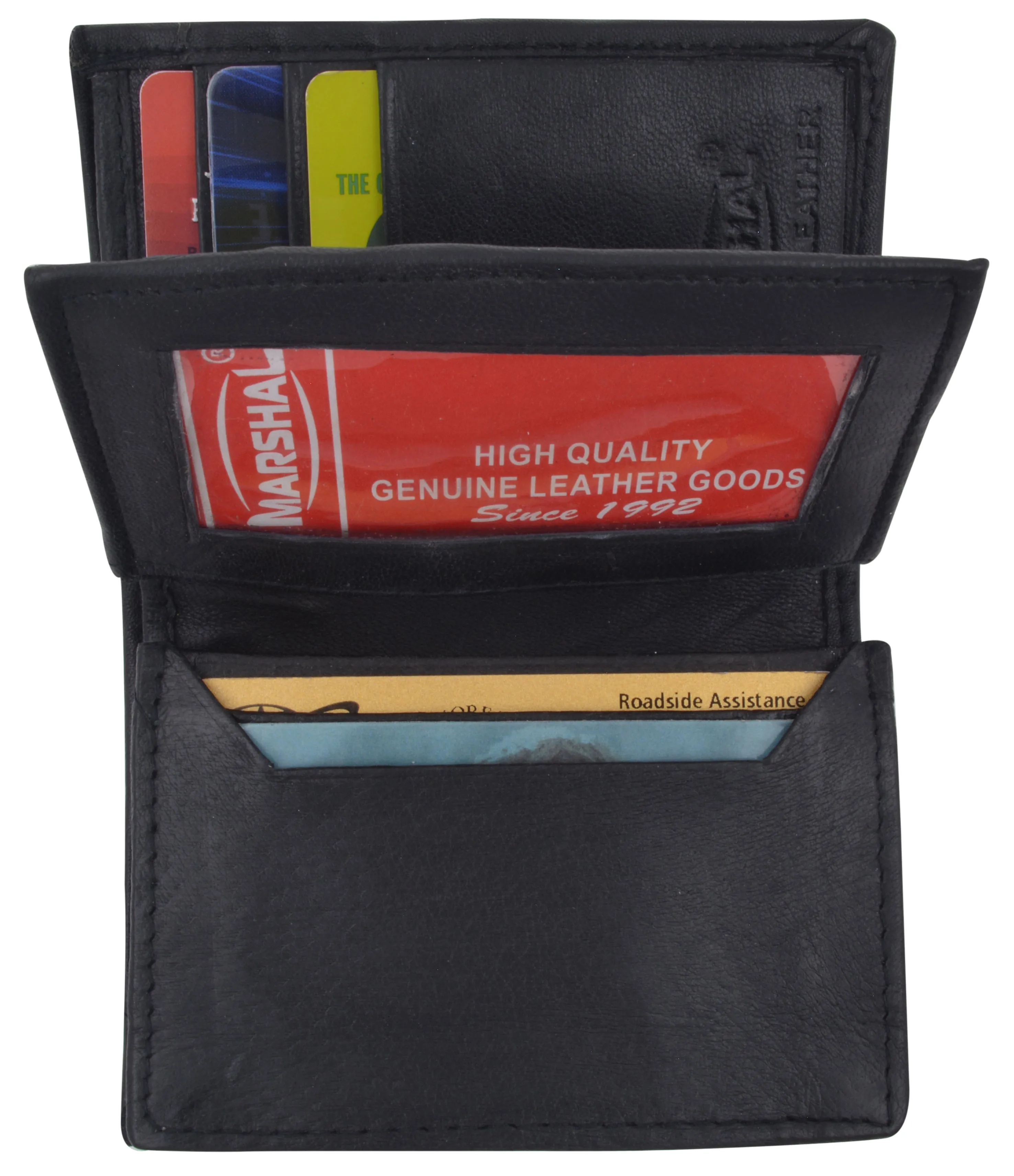 Men's Wallets 1157