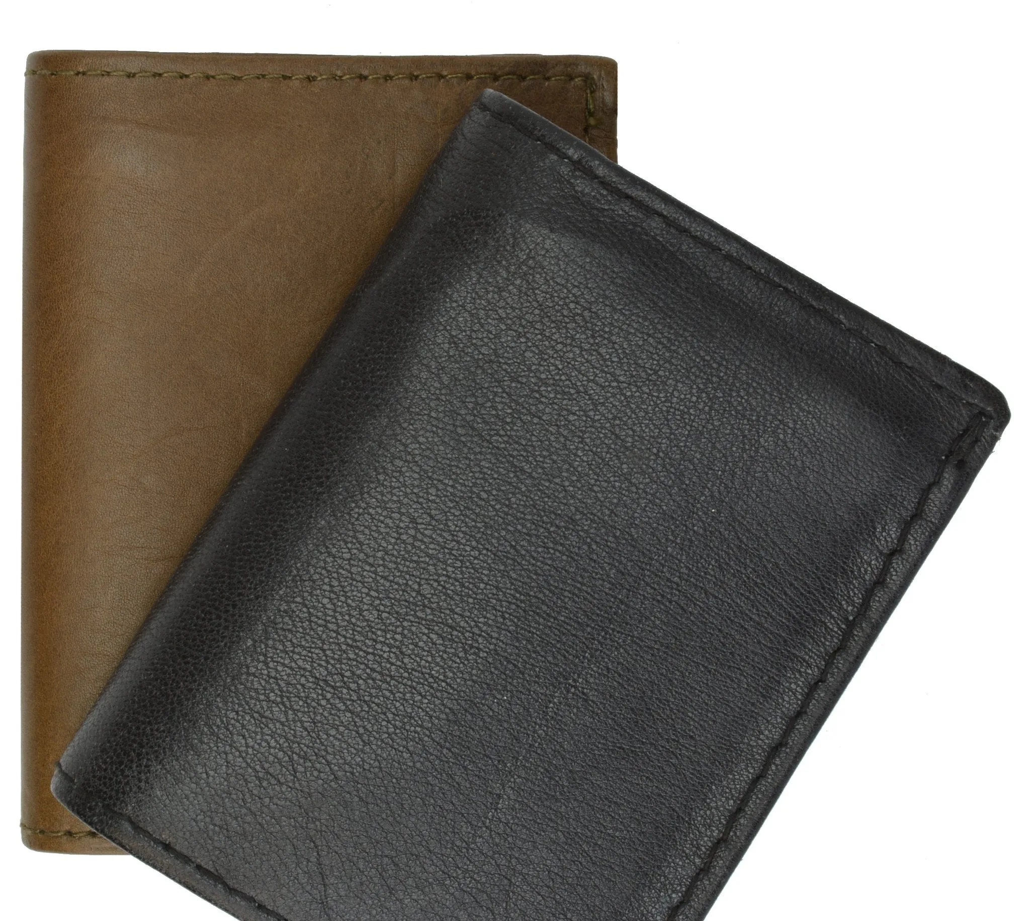 Men's Wallets 1157