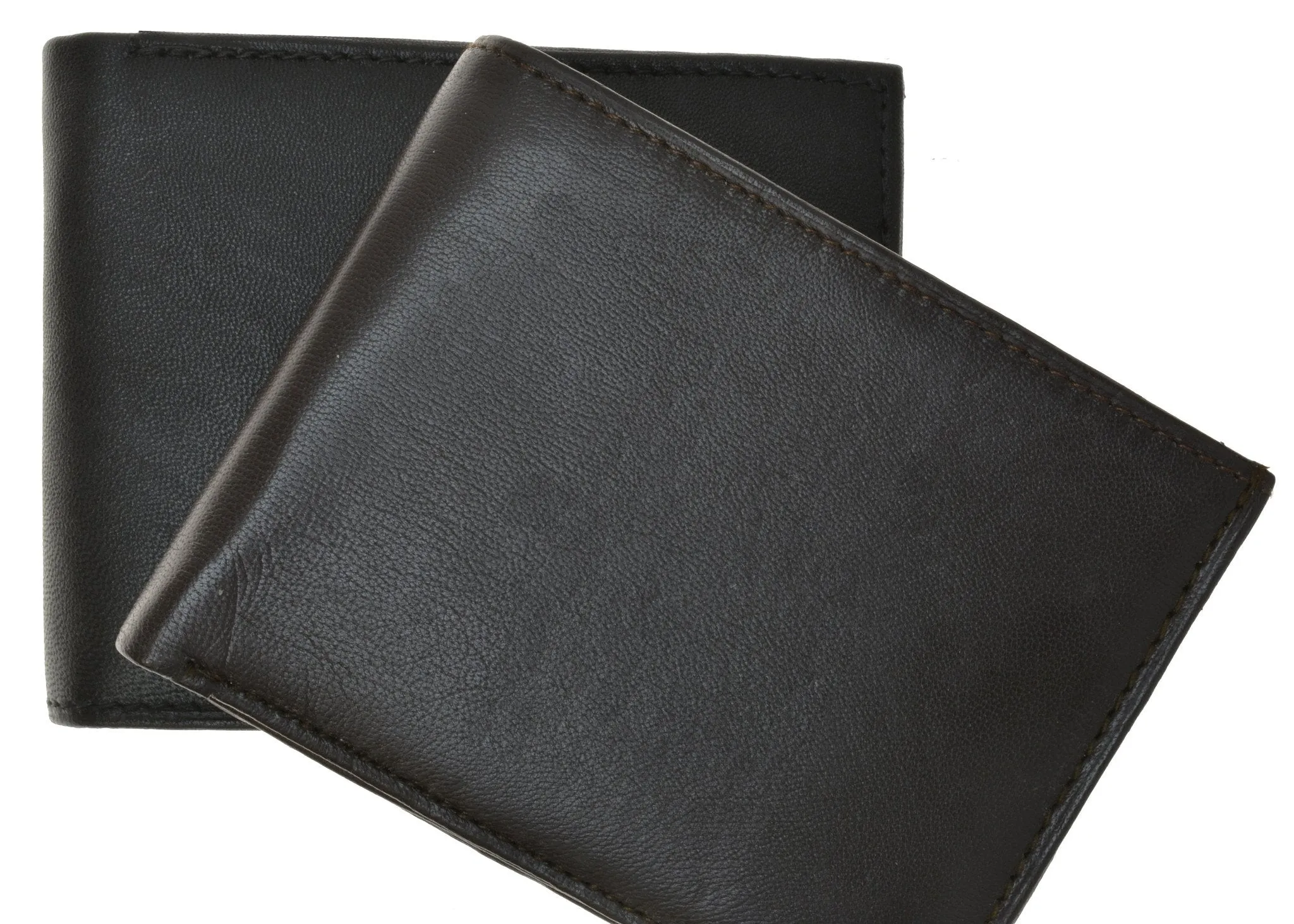 Men's Wallets 1853