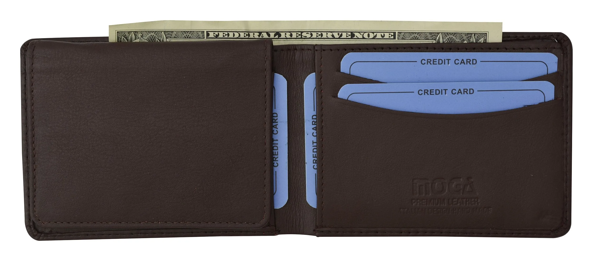 Men's Wallets  91153