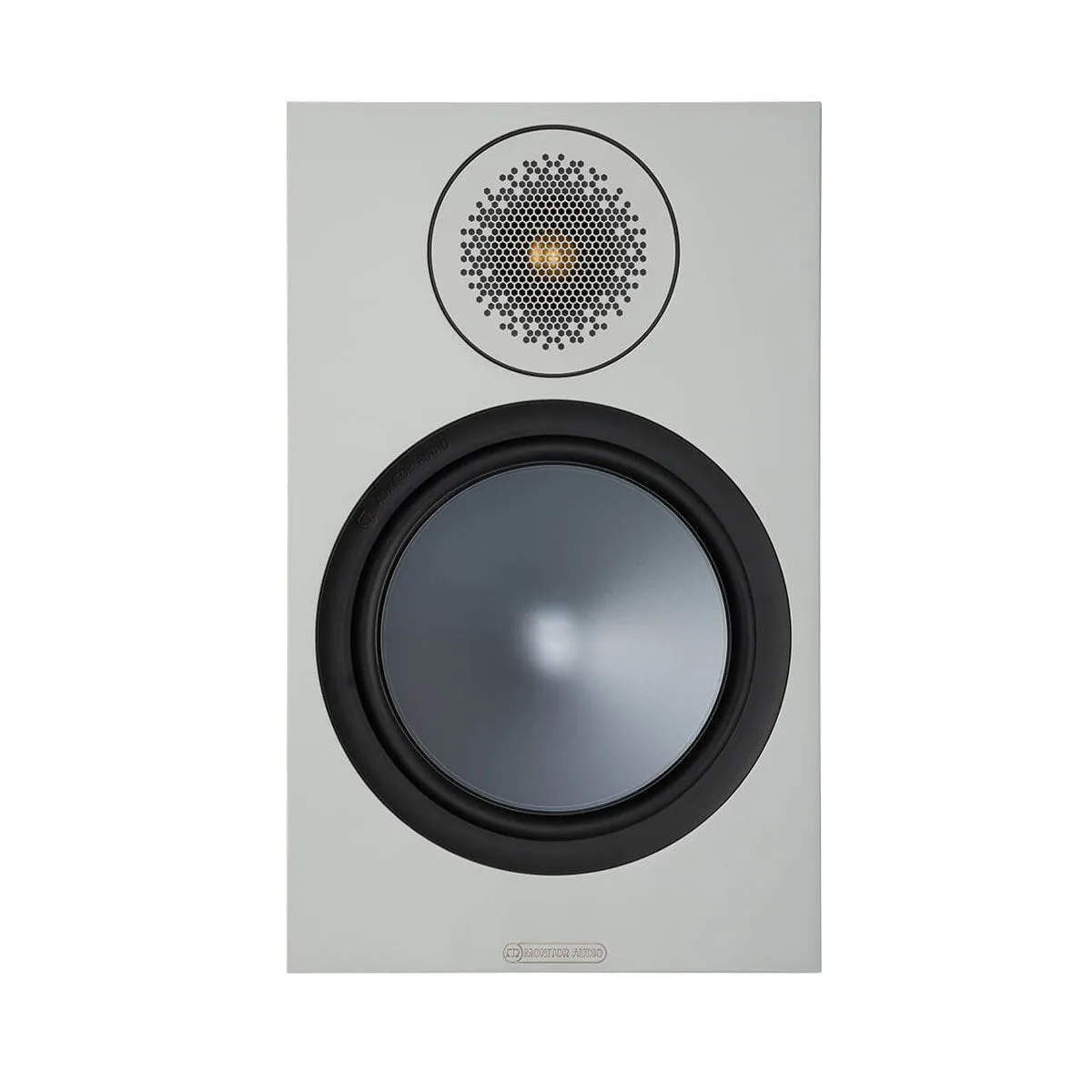 Monitor Audio Bronze 100 Bookshelf Speakers - Pair