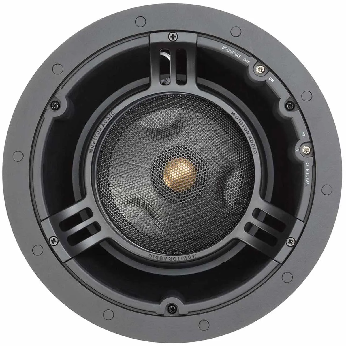 Monitor Audio OPEN BOX C265-IDC Series 200 In-Ceiling Speaker - A Grade