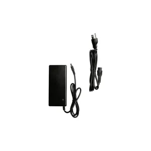 NAKTO Charger for Nakto Ranger and Skylark E-Bikes