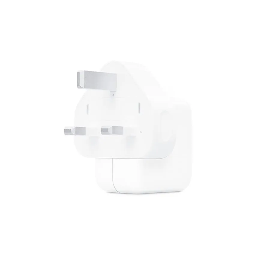 #Originalz Apple USB Charger 2.4W