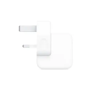 #Originalz Apple USB Charger 2.4W