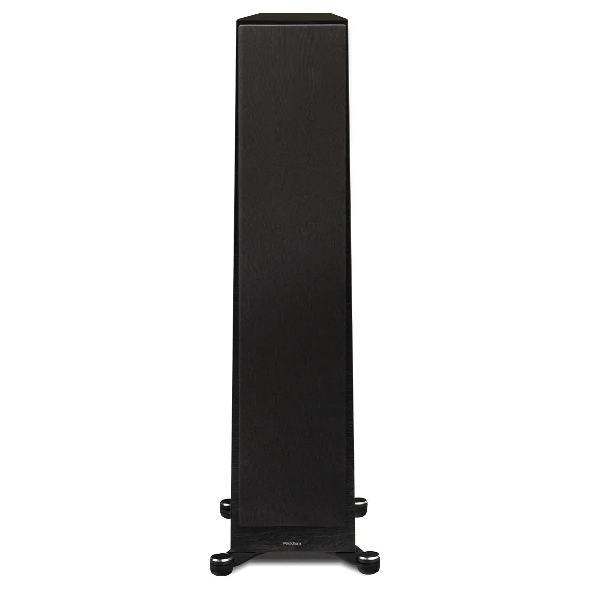 Paradigm Founder 120H Floorstanding Speaker