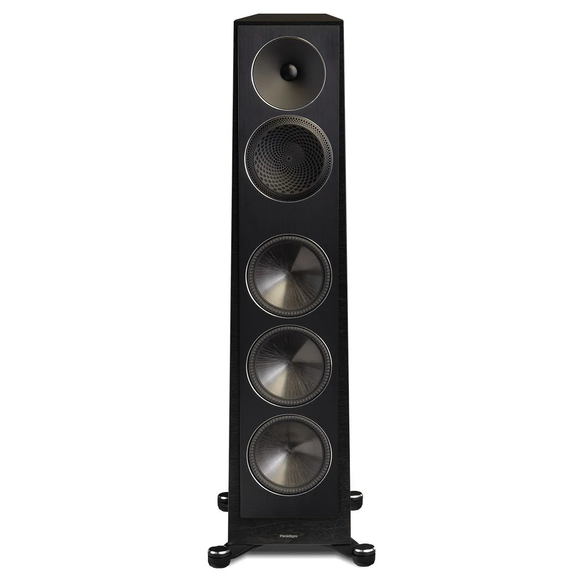 Paradigm Founder 120H Floorstanding Speaker